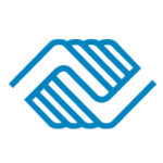 Boys & Girls Club of Lawrence County Incorporated logo