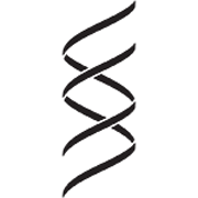 Hansjorg WYSS Institute for Biologically Inspired Engineering logo