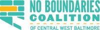 No Boundaries Coalition Inc logo