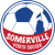 Somerville Youth Soccer League Inc logo