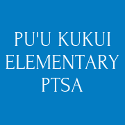 PTA Hawaii Congress logo