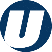 Unidos Bridging Communituy logo