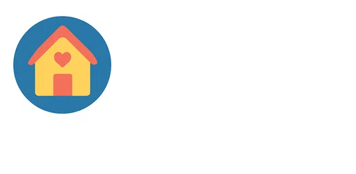 Homeless Action Coalition logo