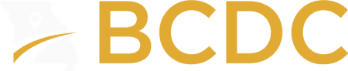 Boonslick Community Development Corporation logo