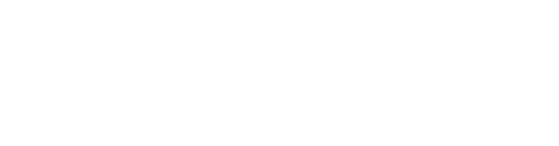 TMT International Observatory LLC logo