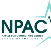Naples Performing Arts Center Inc logo