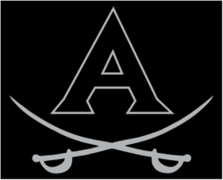 Allouez Bucaneers Football Club Inc logo