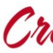 Crearte Latino Cultural Center logo