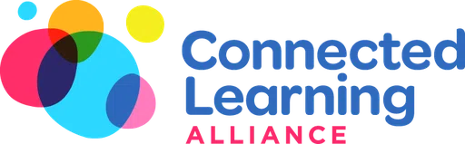 Connected Camps logo
