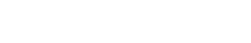 Atlas Project logo