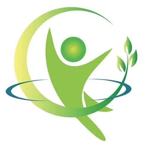 Mental Health Foundation logo