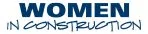 Women in Construction Inc logo