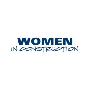 Women in Construction Inc logo