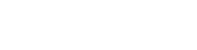 Alchemy Theatre Troupe Inc logo
