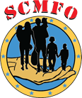 San Clemente Military Family Outreach logo