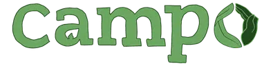 Campo logo