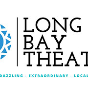 Long Bay Theatre logo