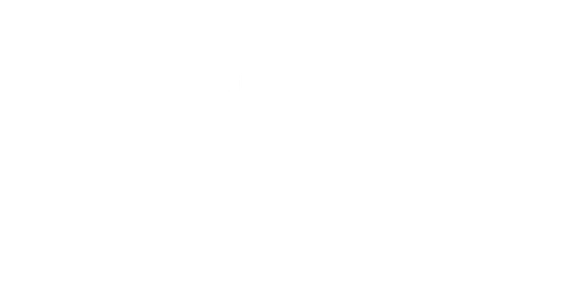 Freedomtainment logo