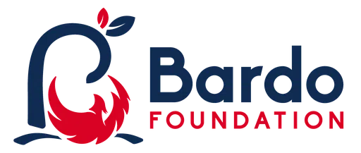Bardo Foundation Inc logo
