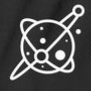 Space Debris Foundation logo