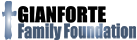 Gianforte FAM Charitable Trust logo
