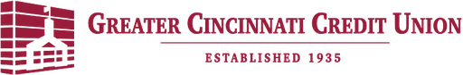 69 Greater Cincinnati Credit Union Inc logo