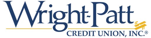 0005 Wright-Patt Credit Union logo