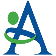 Abbey Credit Union Inc logo
