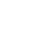 Kenwood Country Club logo