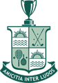 Moraine Country Club logo