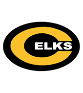 Centerville Wee Elk Football Association Inc logo