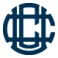 The University Club of Cincinnati logo