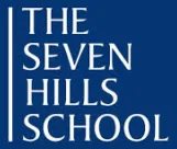 The Seven Hills Schools logo