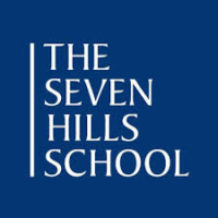 The Seven Hills Schools logo