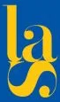 Legal Aid Society of Cincinnati logo