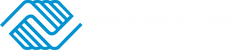 Boys Girls of Greater Cincinnati Inc logo