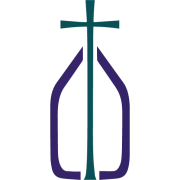 Catholic Charities Southwestern Ohio logo