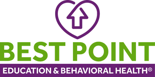 Childrens Home of Cincinnati Ohio Inc logo