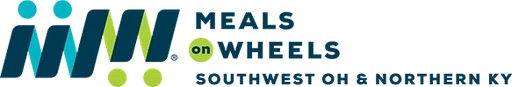 Wesley Community Services Organization logo