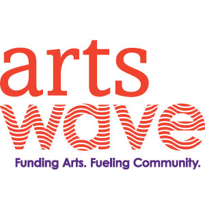 Cincinnati Institute of Fine Arts logo