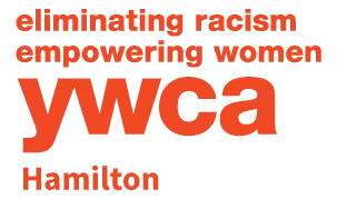 Young Womens Christian Association logo