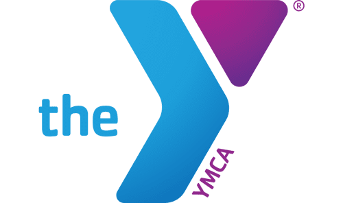 Young Mens Christian Association of Greater Cincinnati logo
