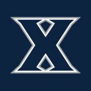 Xavier University logo
