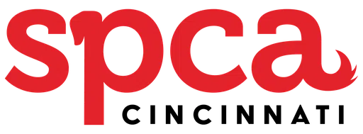 Hamilton County Society for the Prevention of Cruelty to Animals logo