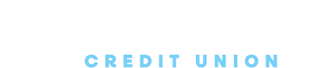 River Valley Credit Union Inc logo