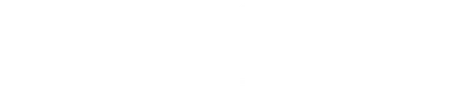 Cincinnati Opera Association logo