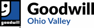 Ohio Valley Goodwill Industries Rehabilitation Center Inc logo
