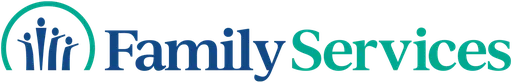 Family Service Association Inc logo