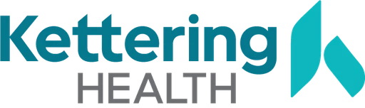 Dayton Osteopathic Hospital logo