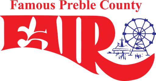 Ohio County & Independent Agricultural Societies logo